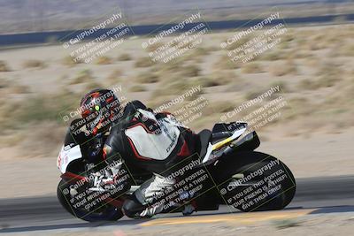 media/May-24-2025-TrackXperience (Sat) [[1cecf32909]]/Level 3/Session 2 (Turn 9 Inside)/
